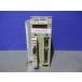  YASKAWA SERVO PACK SGDM-04ADA (LAYR60716C021)