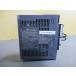  MITSUBISHI AC SERVO MR-J4-10A 100W AC(LAZR60806B068)