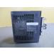  MITSUBISHI AC SERVO MR-J4-10A 100W AC(LAZR60806B069)