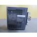  MITSUBISHI AC SERVO MR-J4-10A 100W AC(LAZR60806B071)