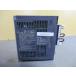  MITSUBISHI AC SERVO MR-J4-10A 100W AC(LAZR60806B072)