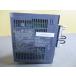  MITSUBISHI AC SERVO MR-J4-10A 100W AC(LAZR60806B074)