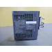  MITSUBISHI AC SERVO MR-J4-10A 100W AC(LAZR60806B075)