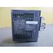  MITSUBISHI AC SERVO MR-J4-10A 100W AC(LAZR60806B076)