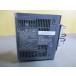  MITSUBISHI AC SERVO MR-J4-10A 100W AC(LAZR60806B077)