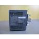  MITSUBISHI AC SERVO MR-J4-10A 100W AC(LAZR60806B078)