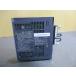  MITSUBISHI AC SERVO MR-J4-10A 100W AC(LAZR60806B080)