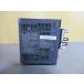  MITSUBISHI AC SERVO MR-J4-10A 100W AC(LAZR60806B081)