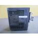  MITSUBISHI AC SERVO MR-J4-10A 100W AC(LAZR60806B083)