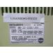 ��� MITSUBISHI AC SERVO MR-J2-100C-J55 1KW (LBAR60816B025)