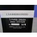  ORIENTAL 5-PHASE DRIVER UDX5128 ⡼ɥ饤С(LBAR60910B220)