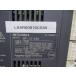 ���MITSUBISHI AC SERVO MR-J3-20B �����ܥ���� 200W(LBAR60916C038)