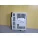 MITSUBISHI AC SERVO MR-J2S-20A ܥ 200W(LBER60311B097)