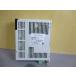  MITSUBISHI AC SERVO MR-J2S-20A ܥ 200W (LBER60312B124)