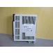 MITSUBISHI AC SERVO MR-J2S-20A ܥ 200W(LBER60313B153)