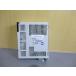  MITSUBISHI AC SERVO MR-J2S-20A AC ܥ 200W(LBER60314B183)