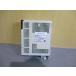  MITSUBISHI AC SERVO MR-J2S-20A AC ܥ 200W(LBER60314B184)