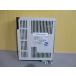  MITSUBISHI AC SERVO MR-J2S-20A AC ܥ 200W(LBER60314B186)