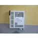 MITSUBISHI AC SERVO MR-J2S-20A AC ܥ 200W(LBER60314B188)