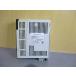  MITSUBISHI AC SERVO MR-J2S-20A AC ܥ 200W(LBER60314B191)