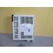  MITSUBISHI AC SERVO MR-J2S-20A AC ܥ 200W(LBER60314B195)