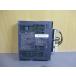  MITSUBISHI AC SERVO MR-J4-10A 100W AC (LBER60411C066)