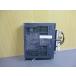  MITSUBISHI AC SERVO MR-J4-10A 100W AC (LBER60411C068)