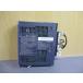  MITSUBISHI AC SERVO MR-J4-10A 100W AC (LBER60411C073)