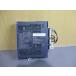  MITSUBISHI AC SERVO MR-J4-10A 100W AC (LBER60411C074)