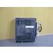  MITSUBISHI AC SERVO MR-J4-10A 100W AC (LBER60411C076)