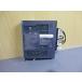  MITSUBISHI AC SERVO MR-J4-10A 100W AC (LBER60411C079)