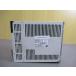  MITSUBISHI AC ܥ MR-J2S-70B 750W(LBER60426C176)