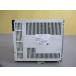  MITSUBISHI AC ܥ MR-J2S-70B 750W(LBER60426C179)