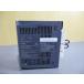 ��� MITSUBISHI AC SERVO MR-J3-20B �����ܥ���� 200W (LBER60427C197)