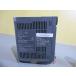 ��� MITSUBISHI AC SERVO MR-J3-20B �����ܥ���� 200W (LBER60427C201)