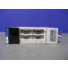  MITSUBISHI AC SERVO MR-J2S-20A ܥ 200W (LBFR60224C214)