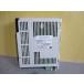  MITSUBISHI AC SERVO MR-J2S-20A AC ܥ 200W (LBFR60228D010)