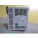  MITSUBISHI AC SERVO MR-J2S-20A AC ܥ 200W (LBFR60228D011)