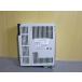  MITSUBISHI AC SERVO MR-J2S-20A ܥ 200W (LBFR60304D065)