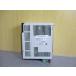  MITSUBISHI AC SERVO MR-J2S-20A ܥ 200W (LBFR60304D091)