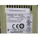  YASKAWA SERVO PACK SGDM-02ADA ACܥѥå  (LBFR60405D174)