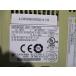  YASKAWA SERVO PACK SGDM-04ADA ACܥѥå  (LBFR60405D179)