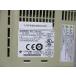  YASKAWA SERVO PACK SGDM-04ADA ACܥѥå  (LBFR60405D183)