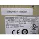  YASKAWA SERVO PACK SGDS-01A12A 100W (LBGR60113B087)