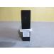  ORIENTAL MOTOR 2-PHASE DRIVER UDK2120 (LBHR51010B067)