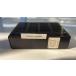  ORIENTAL MOTOR 2-PHASE DRIVER UDK2120 (LBHR51010B069)