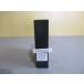 ORIENTAL MOTOR 2-PHASE DRIVER UDK2120(LBHR51011B138)