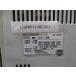  MITSUBISHI AC SERVO MR-J2S-10B ܥ 100W (LBHR51116C001)