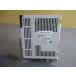  MITSUBISHI AC SERVO MR-J2-40A AC ܥ 400W (LBHR51124C036)