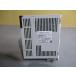  MITSUBISHI AC SERVO MR-J2-40A AC ܥ 400W (LBHR51124C037)